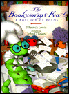 The Bookworm's Feast: A Potluck of Poems