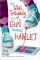 The Total Tragedy of a Girl Named Hamlet