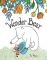Wonder Bear