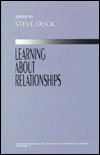 Learning about Relationships