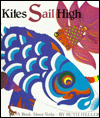 Kites Sail High