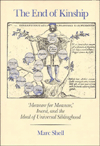 The End of Kinship: Measure for Measure' Incest and the Ideal of Universal Siblinghood