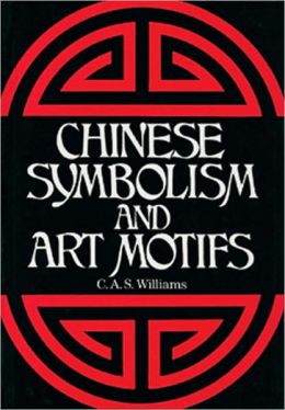 Chinese Symbolism and Art Motifs