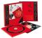 The Feng Shui Kit: The Chinese Way to Health, Wealth, and Happiness at Home and at Work