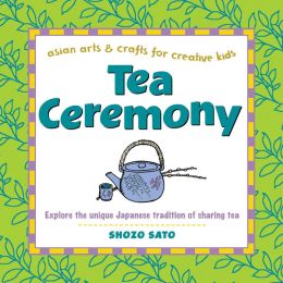 Tea Ceremony