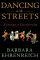 Dancing in the Streets: A History of Collective Joy
