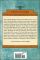 Calvin Coolidge (American Presidents Series)