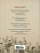 Footnotes in Gaza