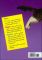 Cats to the Rescue: True Tales of Heroic Felines