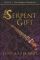 The Serpent Gift (Shamer Chronicles Series #3)