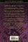 The Serpent Gift (Shamer Chronicles Series #3)