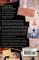 The Autobiographer's Handbook: The 826 National Guide to Writing Your Memoir