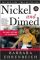 Nickel and Dimed: On (Not) Getting by in America
