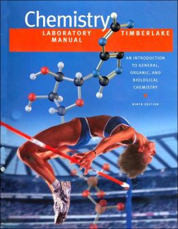 clinical chemistry fundamentals and laboratory techniques 1e
