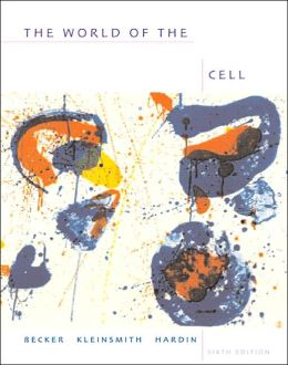 World of the Cell
