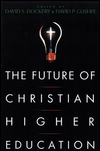 Future of Christian Higher Education