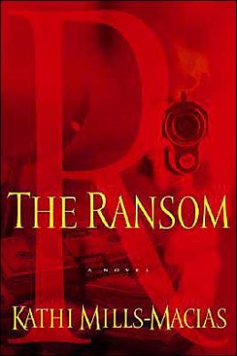 The Ransom: A Novel
