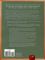 100 Top Picks for Homeschool Curriculum: Choosing the Right Educational Philosophy for Your Child's Learning Style