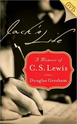 Jack's Life: The Life Story of C. S. Lewis