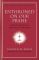 Enthroned on Our Praise: An Old Testament Theology of Worship