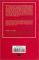 Enthroned on Our Praise: An Old Testament Theology of Worship