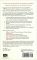 Church Administration Handbook