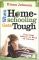 When Homeschooling Gets Tough: Practical Advice to Stay on Course