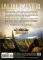 The Pursuit of Faith: Spiritual Outdoor Adventures