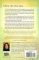 Mustard Seeds: Thoughts on the Nature of God and Faith