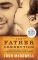 The Father Connection: How You Can Make the Difference in Your Child's Self-Esteem and Sense of Purpose