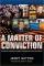 A Matter of Conviction: A History of Southern Baptist Engagement with the Culture