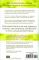 Fresh Encounter: God's Plan for Your Spiritual Awakening