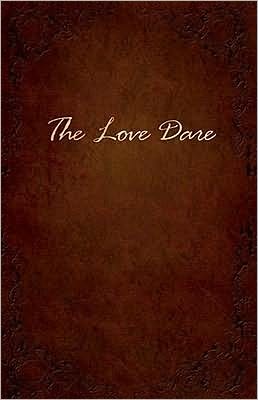 The Love Dare