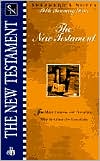 Shepherd's Notes: New Testament