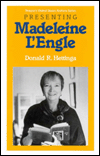 Presenting Madeleine L'Engle
