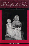 American Women Colonial