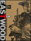 The Films of Clint Eastwood