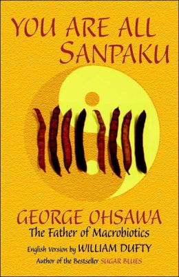 You Are All Sanpaku