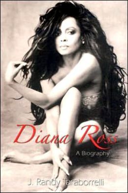 DIANA ROSS BIOGRAPHY diana ross biography: