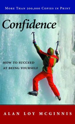 Confidence