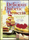 Delicious Diabetic Desserts