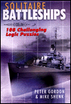 Solitaire Battleships: 108 Challenging Logic Puzzles