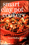 Smart Clay Pot Cookery
