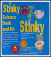 Science Kits: Stinky