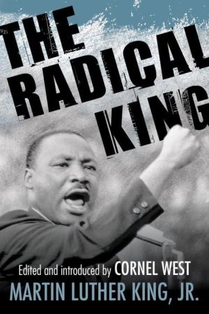 The Radical King