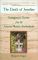 The Death of Josseline: Immigration Stories from the Arizona-Mexico Borderlands