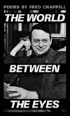 The World between the Eyes
