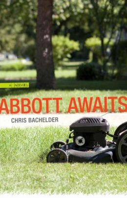 Abbott Awaits: A Novel