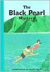 The Black Pearl Mystery (The Boxcar Children Series #64)