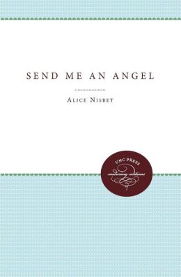 Send Me an Angel